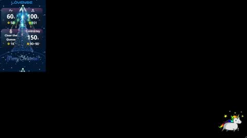 Sailon online show from 29, 1, 2025