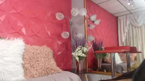 Sailon online show from 26, 2, 2025