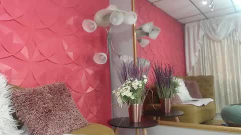 Sailon online show from 12, 3, 2025