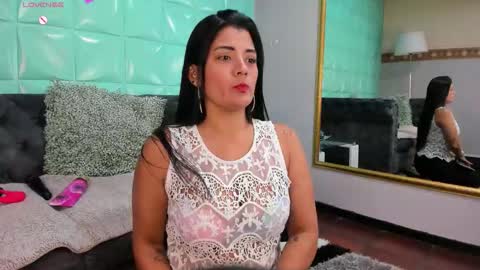 Sailon online show from 9, 9, 2025