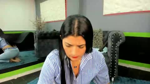 Sailon online show from 15, 11, 2025