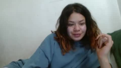 sailor3mars online show from 16, 2, 2025