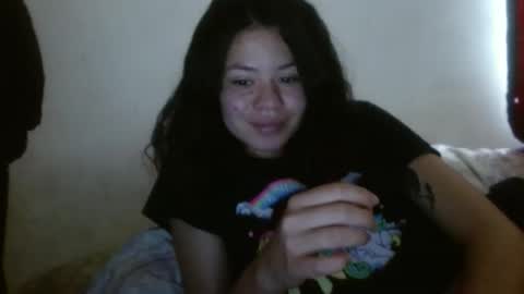 sailor3mars online show from 7, 1, 2026