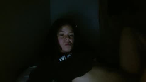 sailor3mars online show from 14, 3, 2026