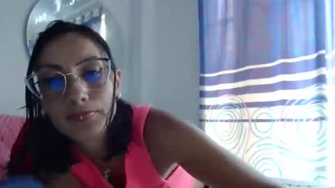 Snapshot of sailor_girl chatting on 26, 4, 2026 letty lasso online show from 26, 4, 2026