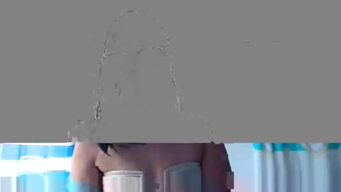 Snapshot of sailor_girl chatting on 18, 5, 2026 letty lasso online show from 18, 5, 2026