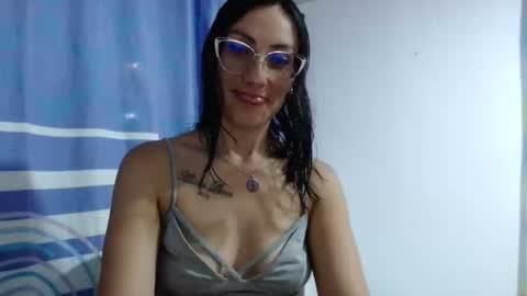 Snapshot of sailor_girl chatting on 22, 5, 2026 letty lasso online show from 22, 5, 2026