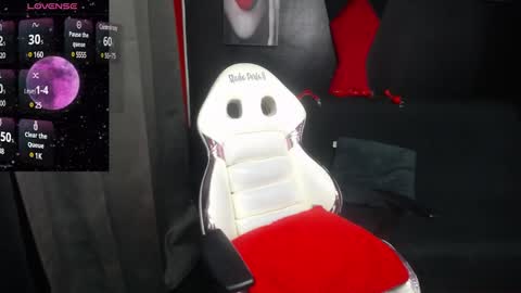 Snapshot of sailor_moon07 chatting on 8, 2, 2025 sailor online show from 8, 2, 2025