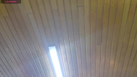 Snapshot of sailor_moon07 chatting on 11, 9, 2025 sailor online show from 11, 9, 2025