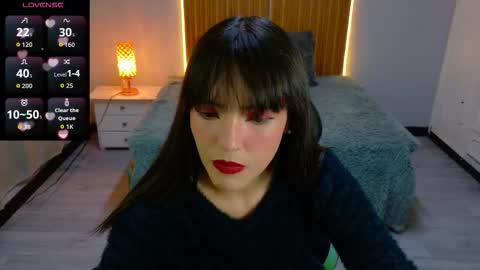 Snapshot of sailor_moon07 chatting on 8, 2, 2026 sailor online show from 8, 2, 2026