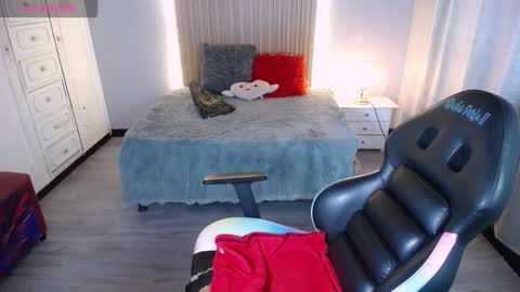 Snapshot of sailor_moon07 chatting on 13, 2, 2026 sailor online show from 13, 2, 2026