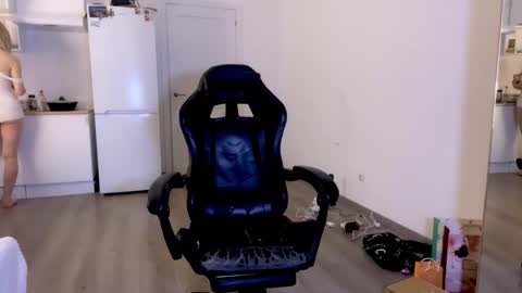 Sofia online show from 22, 10, 2025