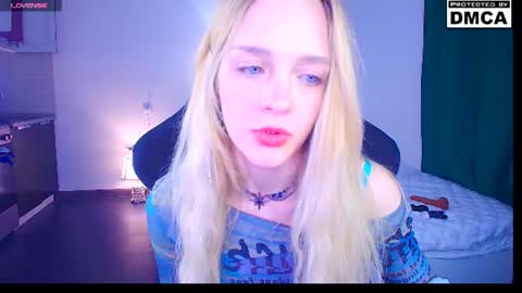 Snapshot of sailormoon666_ chatting on 14, 6, 2026 Sofia online show from 14, 6, 2026