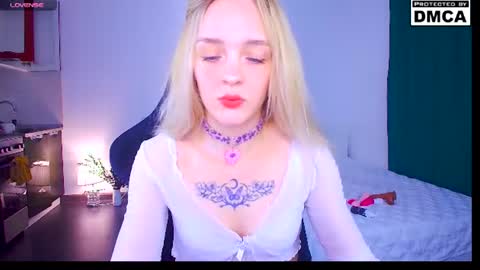 Snapshot of sailormoon666_ chatting on 17, 6, 2026 Sofia online show from 17, 6, 2026