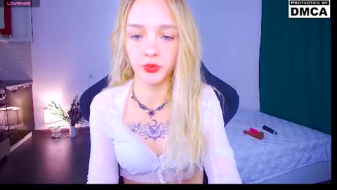 Snapshot of sailormoon666_ chatting on 18, 6, 2026 Sofia online show from 18, 6, 2026