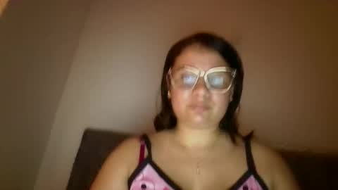 sailormoon_97 online show from 10, 11, 2025