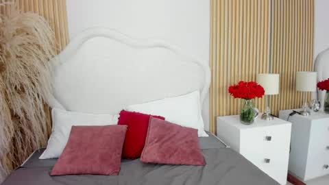 Snapshot of sailorpunketa_ chatting on 30, 3, 2026 Sailor Punketa online show from 30, 3, 2026