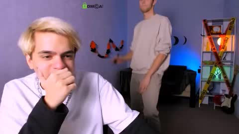 saimon_best online show from 30, 10, 2025