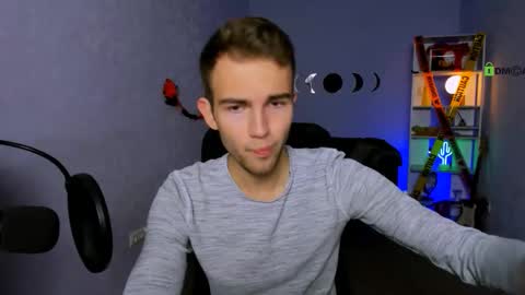 saimon_best online show from 1, 11, 2025