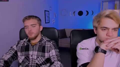 saimon_best online show from 6, 11, 2025