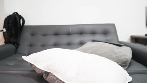 saimon  online show from 22, 9, 2025