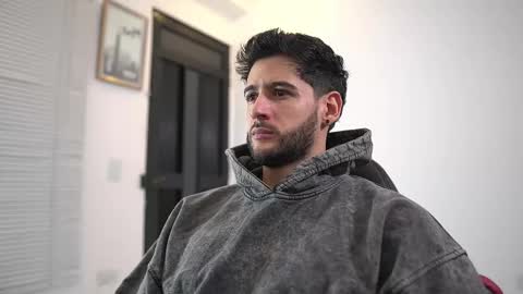 saimon  online show from 7, 10, 2025