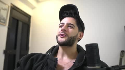 saimon  online show from 22, 10, 2025