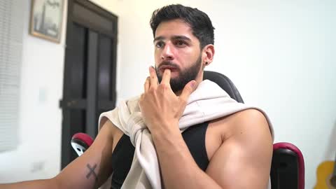 saimon  online show from 28, 11, 2025