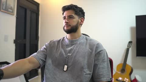 saimon  online show from 21, 12, 2025