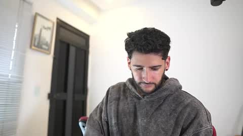 saimon  online show from 15, 2, 2026