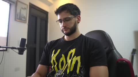 saimon  online show from 23, 5, 2026