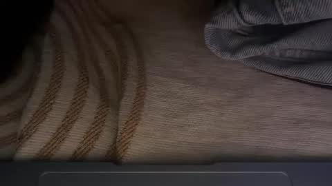 saimonpongoo online show from 25, 11, 2025