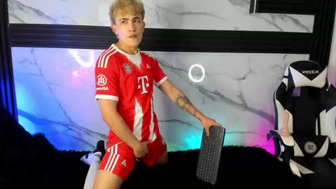 Juan online show from 22, 10, 2025