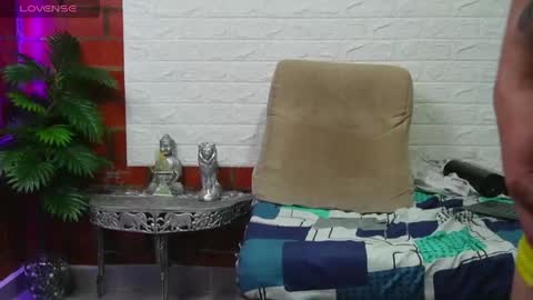 sainix_ online show from 2, 3, 2026