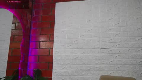 sainix_ online show from 21, 3, 2026