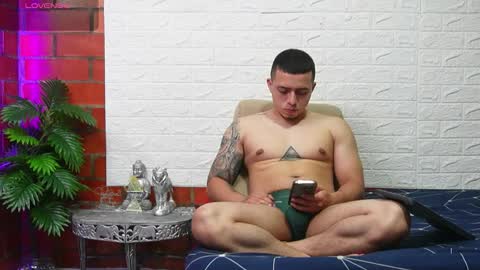 sainix_ online show from 22, 3, 2026