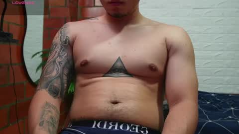 sainix_ online show from 11, 4, 2026