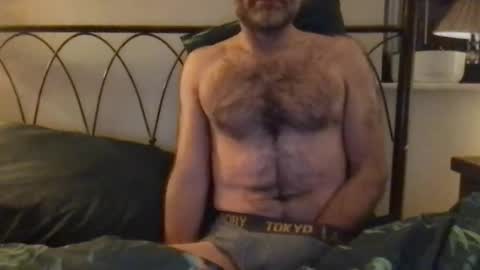 saint009 online show from 8, 12, 2024