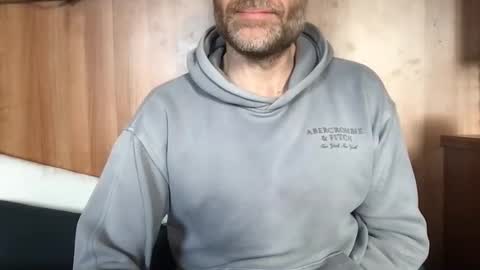 saint009 online show from 22, 2, 2025