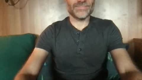 saint009 online show from 5, 11, 2025