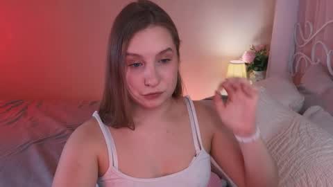 Snapshot of saint__vicious chatting on 12, 2, 2026 saint__vicious online show from 12, 2, 2026