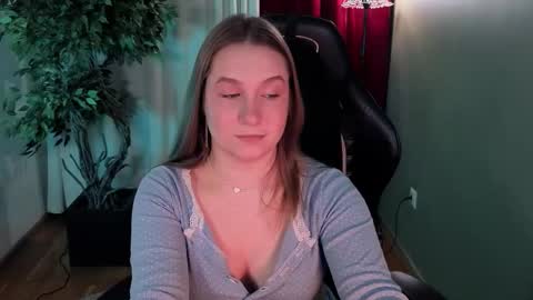 Snapshot of saint__vicious chatting on 20, 2, 2026 saint__vicious online show from 20, 2, 2026