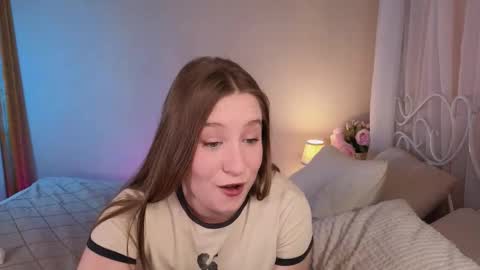 Snapshot of saint__vicious chatting on 26, 2, 2026 saint__vicious online show from 26, 2, 2026