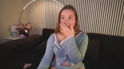 Snapshot of saint__vicious chatting on 28, 2, 2026 saint__vicious online show from 28, 2, 2026