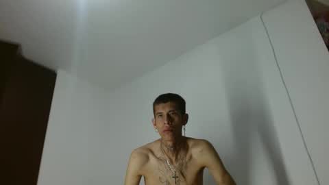 saint boy online show from 18, 12, 2024