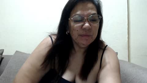 Snapshot of saint_flowerxxx chatting on 18, 1, 2025 saint_flowerxxx online show from 18, 1, 2025