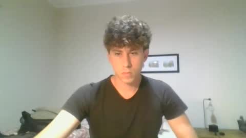 saint_nott online show from 17, 12, 2025