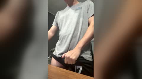 saint_nott online show from 4, 3, 2026