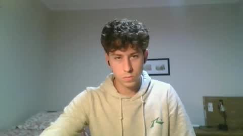 saint_nott online show from 26, 3, 2026