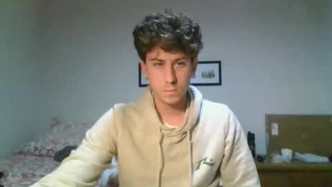 saint_nott online show from 8, 4, 2026